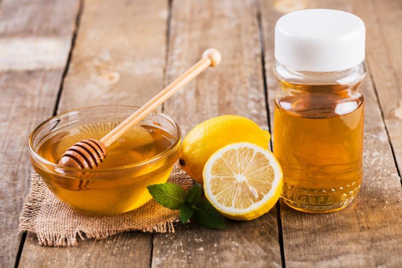 5 'Khoảnh khắc vàng' nên thưởng thức mật ong để đạt hiệu quả tối ưu