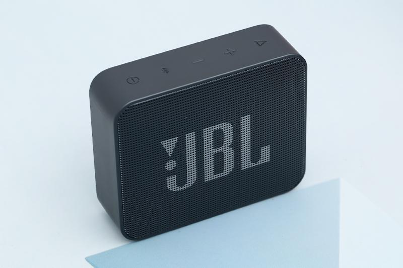 Top 7 loa bluetooth JBL đỉnh cao - Sự lựa chọn hoàn hảo cho âm thanh di động