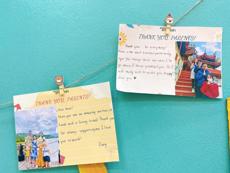 Top 5 Trung tâm Tiếng Anh chất lượng nhất tại huyện Đan Phượng, Hà Nội