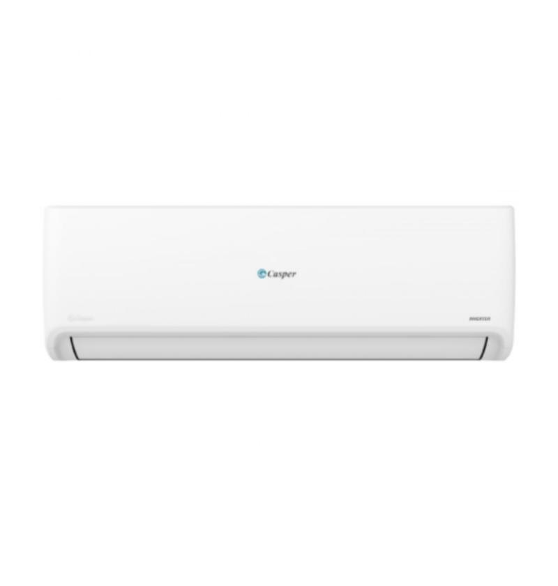 10 Mẫu điều hòa 2 chiều Inverter tiết kiệm điện đáng mua nhất 2024