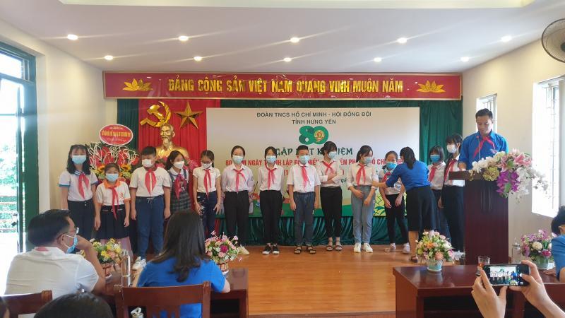 7 Ngôi Trường Tiểu Học Xuất Sắc Nhất Tỉnh Hưng Yên - Lựa Chọn Hàng Đầu Cho Tương Lai Trẻ