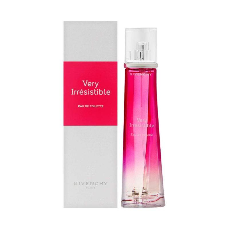 5 Tuyệt phẩm đỉnh cao từ Givenchy - Biểu tượng thời trang Pháp