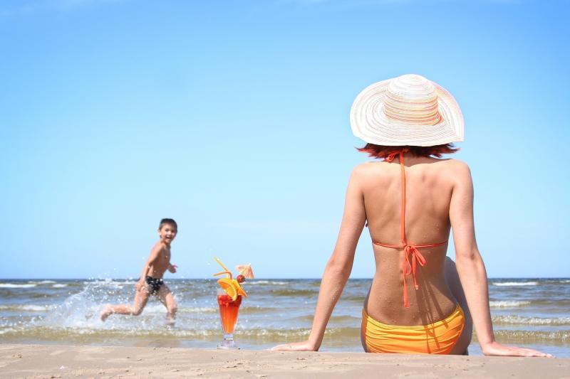 Top 10 phương pháp hiệu quả giúp phòng ngừa loãng xương