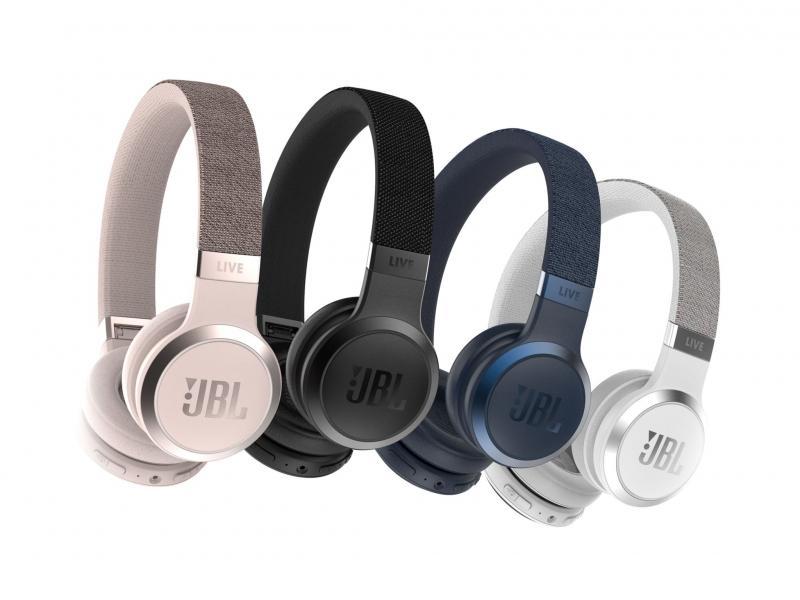 Top 7 cửa hàng uy tín bán tai nghe chống ồn tốt nhất trên Shopee