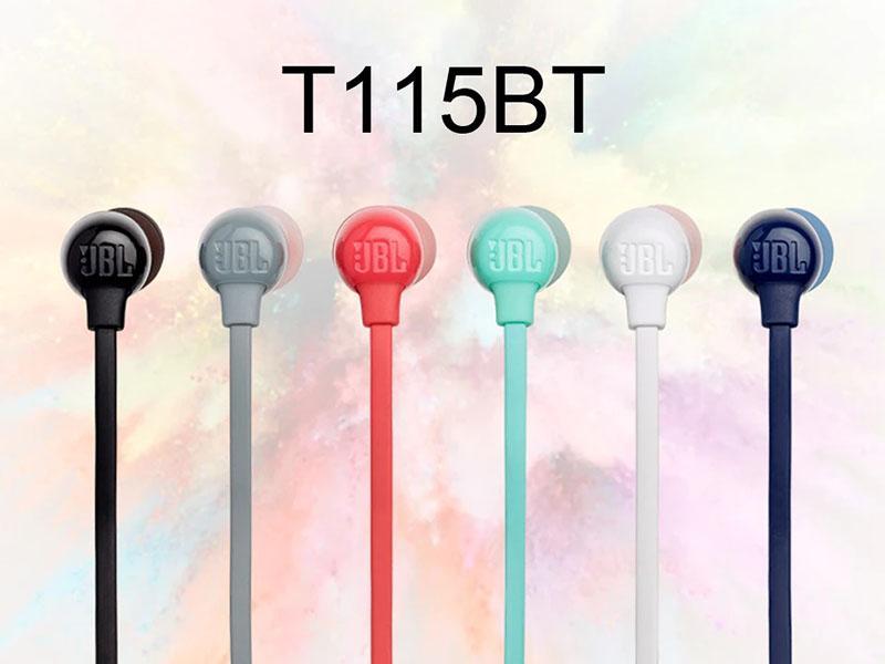 5 mẫu tai nghe Bluetooth chất lượng cao dưới 1 triệu - Âm thanh đỉnh, giá mềm