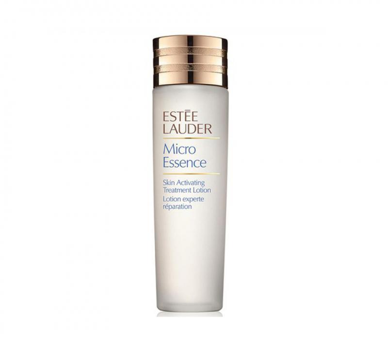 Top 10 sản phẩm nổi bật nhất từ thương hiệu Estee Lauder