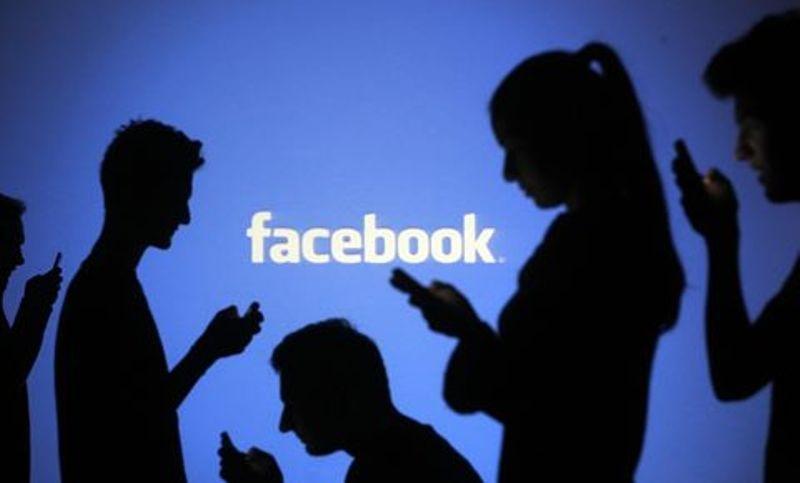 7 Chiến Lược Đăng Bài Facebook Đỉnh Cao: Chạm Đến Đúng Đối Tượng Khách Hàng