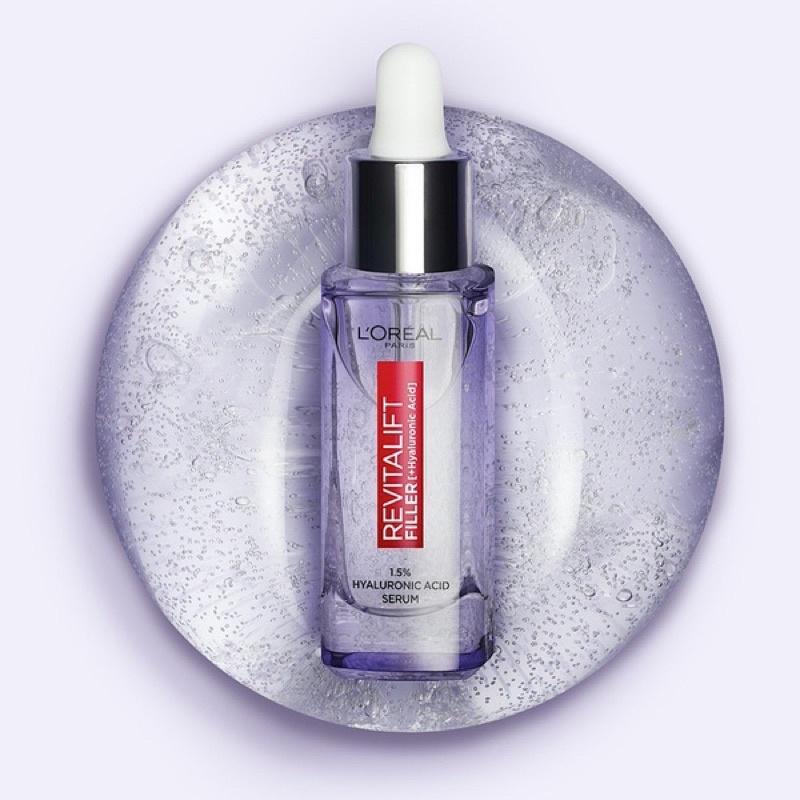 Top 10 sản phẩm xuất sắc nhất từ thương hiệu L’Oréal Paris