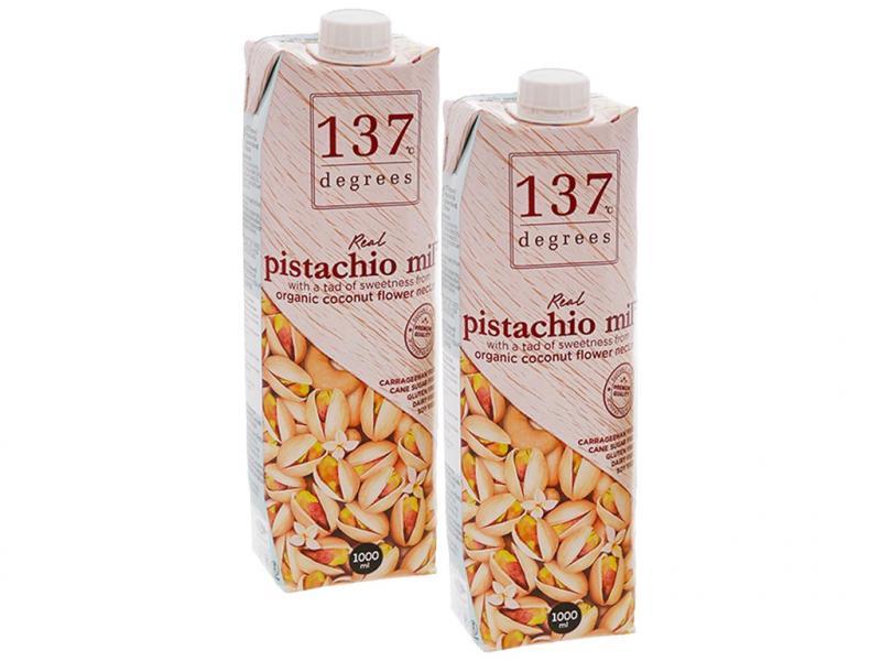 8 Lựa Chọn Sữa Ăn Kiêng Chất Lượng Được Ưa Chuộng Nhất Hiện Nay