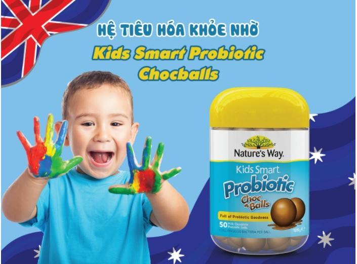 Top 10 sản phẩm hỗ trợ bé ăn ngon hiệu quả nhất hiện nay
