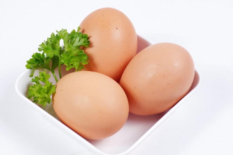 17 Siêu Thực Phẩm Vàng Cho Hành Trình Phát Triển Cơ Bắp