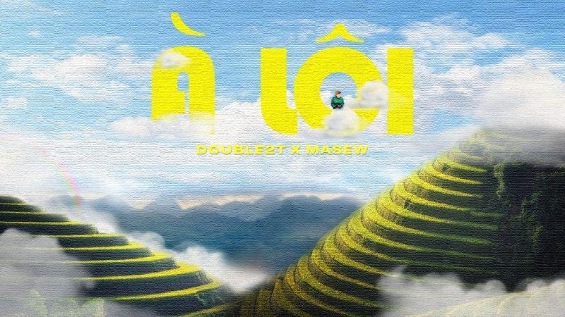 Top 10 bản Rap gây bão MXH tháng 7/2023: Thống lĩnh mọi bảng xếp hạng