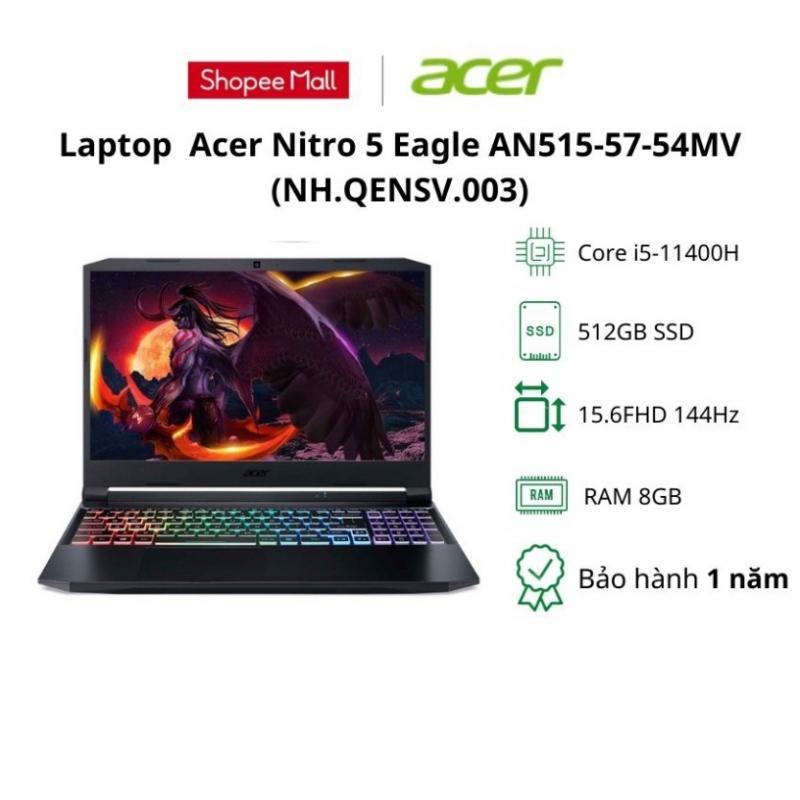 5 Laptop đồ họa xuất sắc nhất cho designer - Cân mọi phần mềm thiết kế