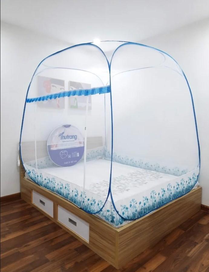 5 địa chỉ bán màn chụp đẹp và chất lượng bậc nhất Hà Nội