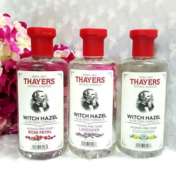 8 dòng nước hoa hồng dành cho nam giới được ưa chuộng nhất hiện nay