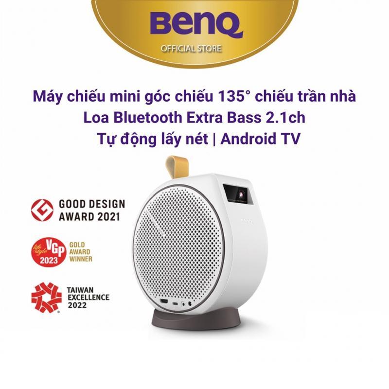 6 máy chiếu Full HD giá tốt đáng đầu tư nhất hiện nay