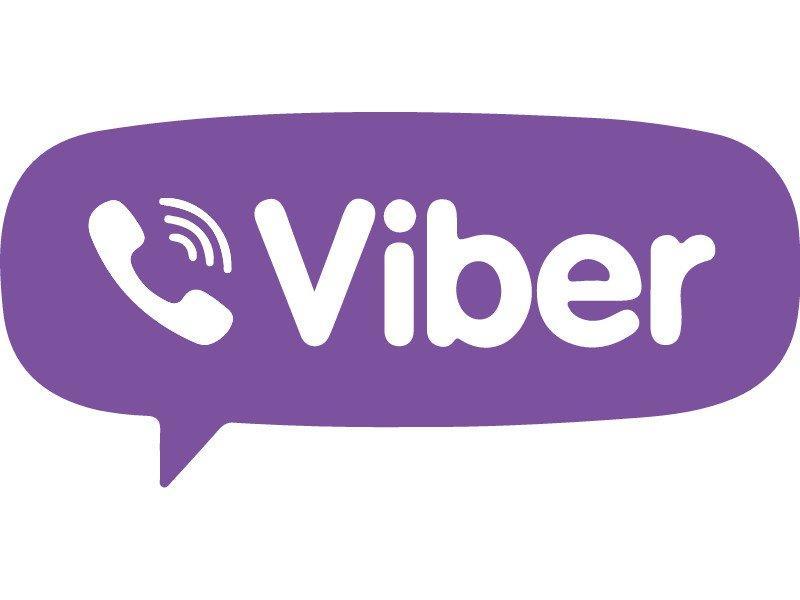 Top 10 ứng dụng video call chất lượng nhất dành cho Android năm 2024