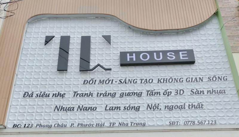 Top 5 địa chỉ cung cấp sàn nhựa cao cấp, đẹp và bền nhất Khánh Hòa