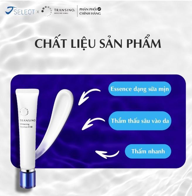 Top 10 Sản Phẩm Kem Trị Nám Nhật Bản Hiệu Quả Nhất Hiện Nay