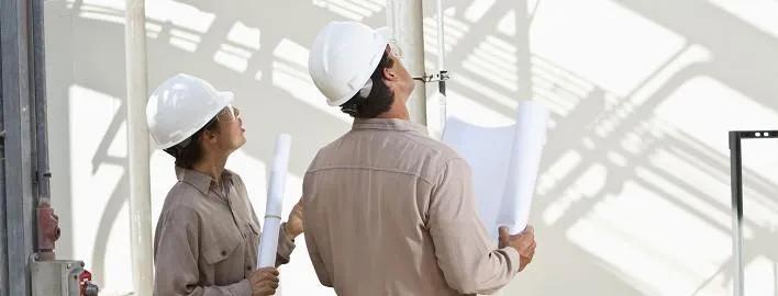 Top 5 Đơn vị hàng đầu chuyên sửa chữa, bảo trì tòa nhà và nhà máy chất lượng nhất Hà Nội