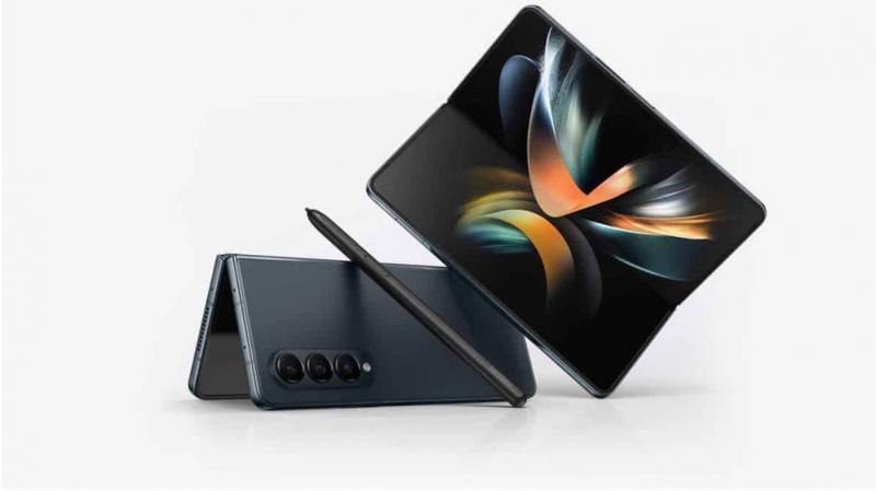 Top 10 smartphone hiệu năng đỉnh cao nhất hiện nay
