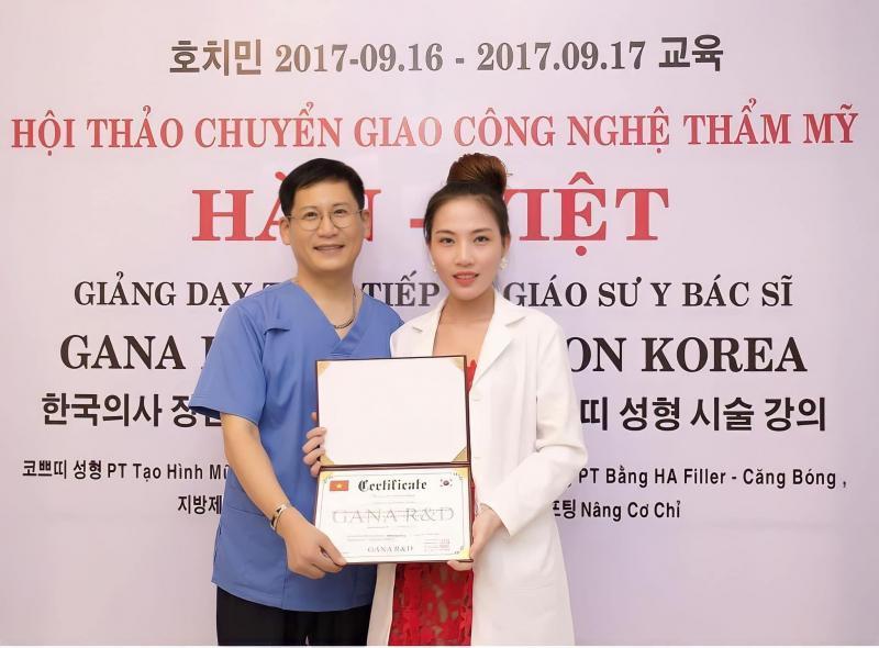 Top 5 địa điểm gội đầu dưỡng sinh được yêu thích nhất tại TP. Phan Rang - Tháp Chàm, Ninh Thuận