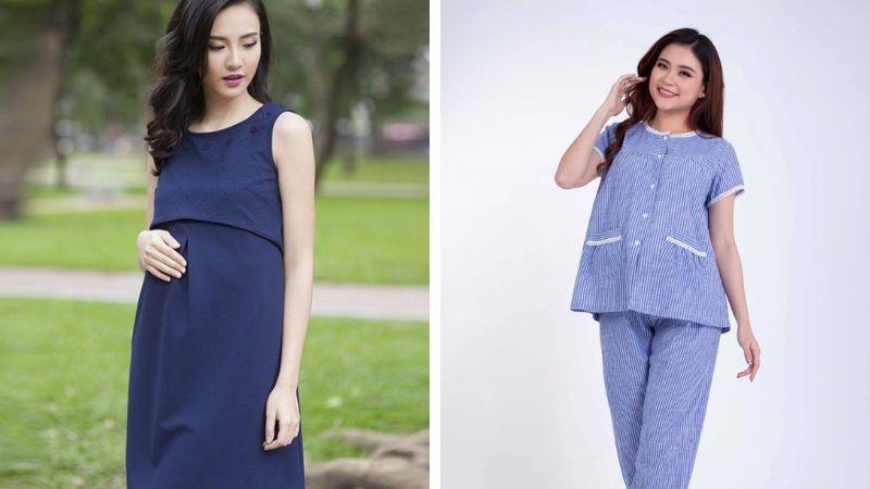 Hơn 10 gợi ý quà sinh nhật thiết thực, lãng mạn và đầy ý nghĩa dành tặng vợ yêu