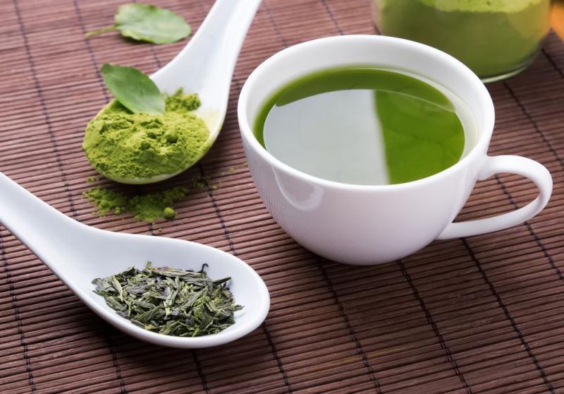 10 Thực Phẩm Vàng Dành Cho Người Thức Khuya - Bí Quyết Tăng Cường Sức Khỏe