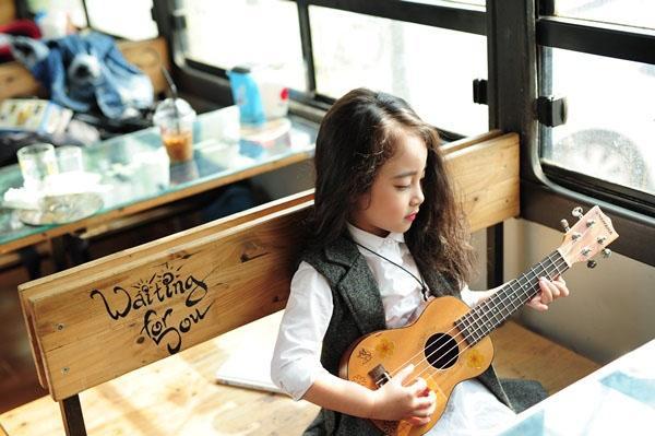 Top 4 website dạy đàn guitar hay nhất hiện nay