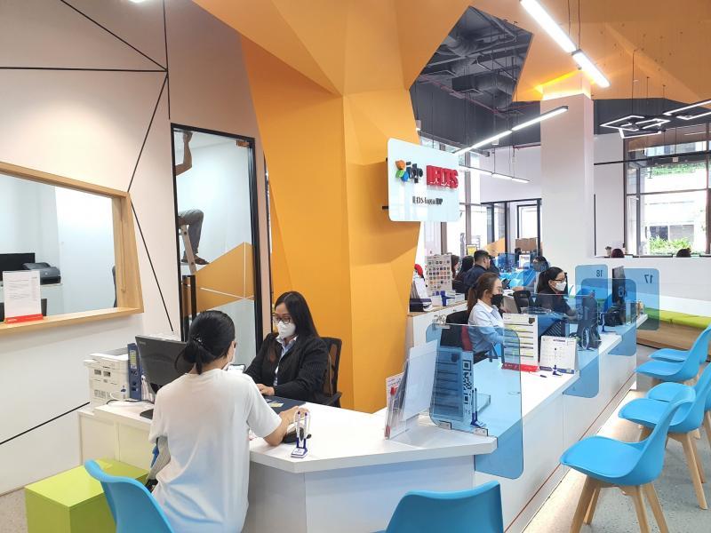 8 Địa chỉ đào tạo tiếng Anh trẻ em chất lượng nhất quận Hai Bà Trưng, Hà Nội
