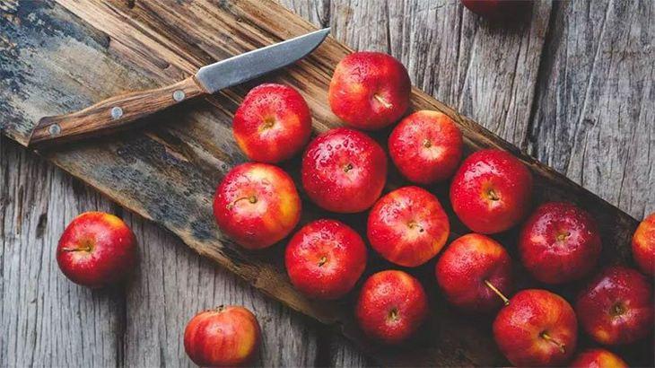 10 Siêu Thực Phẩm Vàng Cho Hệ Tiêu Hóa Khỏe Mạnh