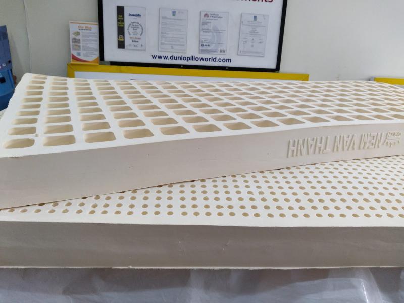 Top 5 cửa hàng chăn ga gối đệm uy tín, giá tốt tại quận Hà Đông, Hà Nội