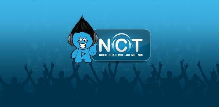 Top 8 ứng dụng nghe nhạc hàng đầu trên Android hiện nay