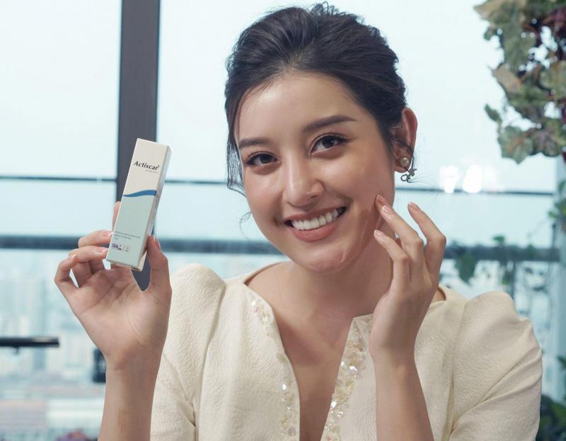 7 Loại Kem Trị Sẹo Cho Bà Bầu Được Đánh Giá Cao Nhất Hiện Nay