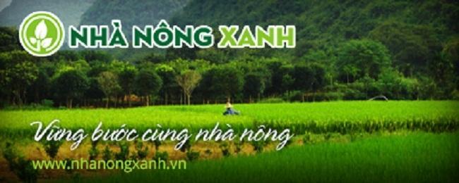 Top 5 trang web nông nghiệp hàng đầu dành cho nhà nông năm 2018