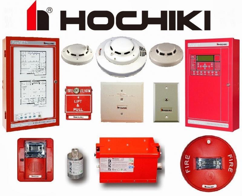 Top 3 Thương hiệu hệ thống báo cháy gia đình hàng đầu hiện nay