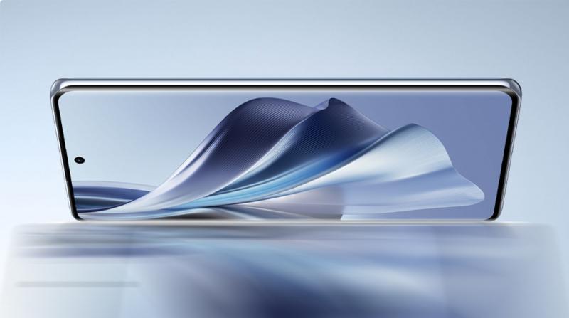 Top 10 Điện Thoại Android Xuất Sắc Nhất Hiện Nay