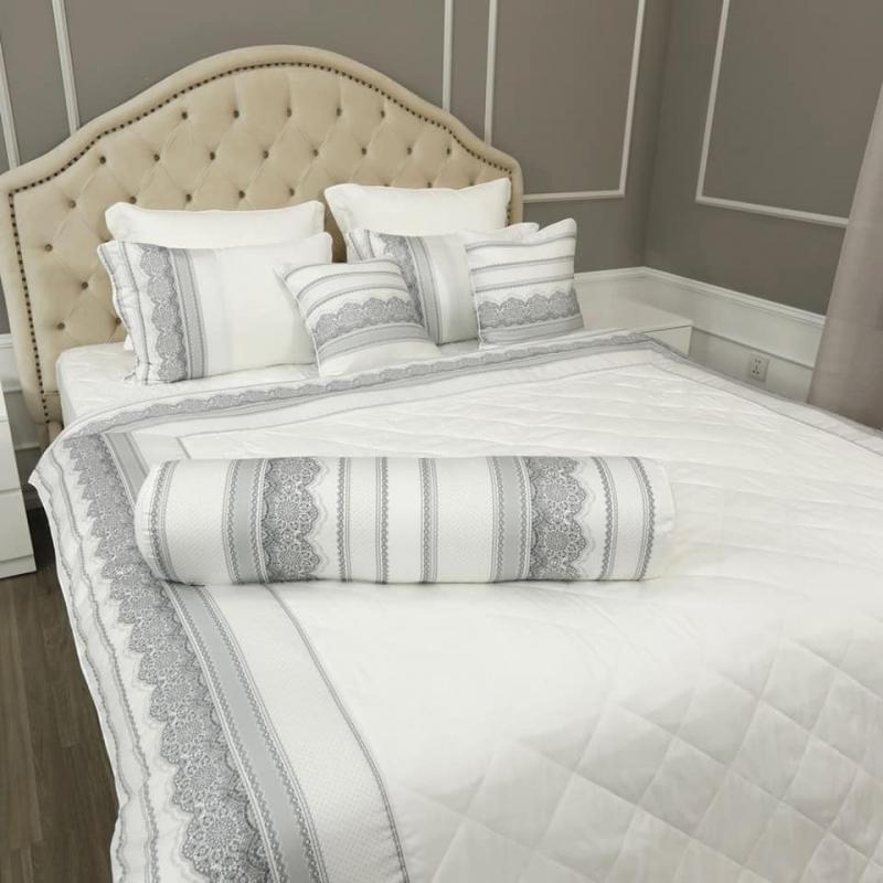 9 Địa Chỉ Uy Tín Mua Chăn Ga Gối Đệm Chất Lượng, Giá Tốt Nhất Tại Thanh Hóa