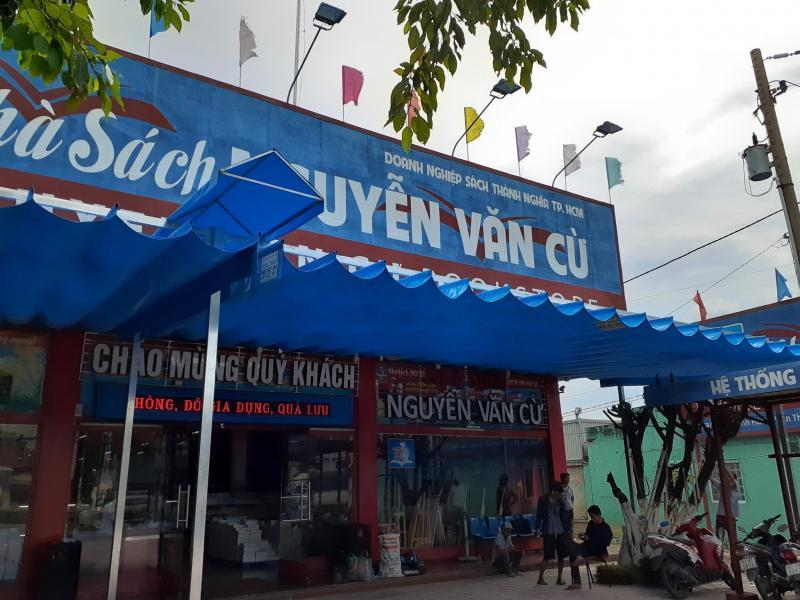 5 điểm đến sách lý tưởng nhất tại Ninh Thuận dành cho tín đồ đọc sách