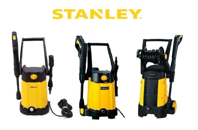 10 Thương hiệu máy rửa xe ưu việt nhất thị trường hiện nay