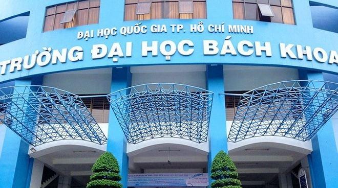Top 14 trường đại học đào tạo kỹ sư ứng dụng hàng đầu tại TP.HCM