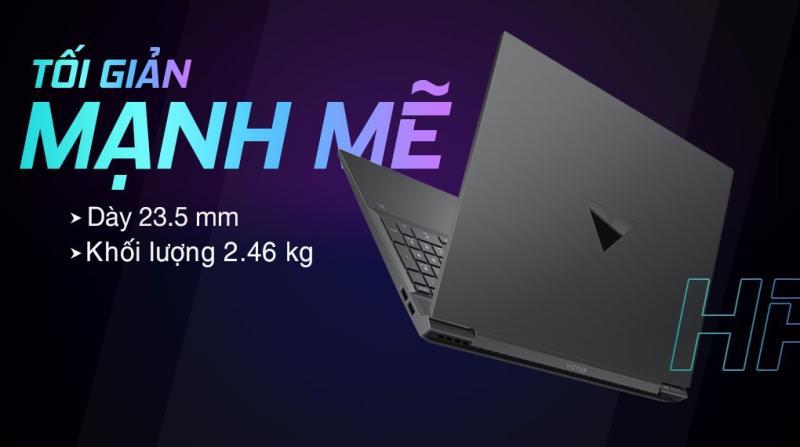 Danh sách 10 Laptop đáng sở hữu nhất năm 2023
