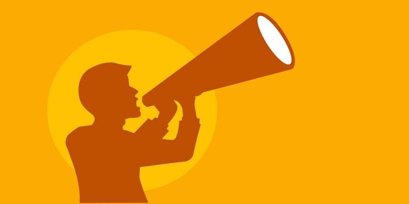 10 Bí quyết vàng giúp bạn chọn lựa smartphone ưng ý nhất