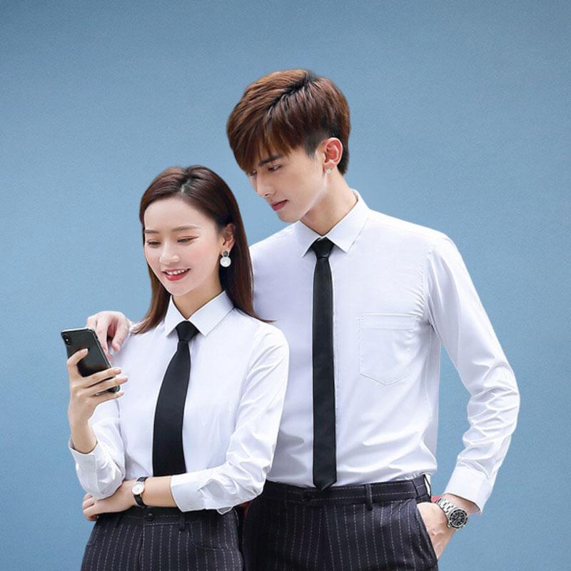 Top 5 địa chỉ may đồng phục đẹp và giá tốt tại Bình Dương