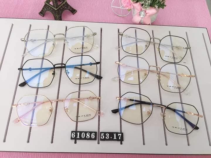 5 địa chỉ mua kính mắt uy tín và chất lượng nhất tại Bắc Kạn