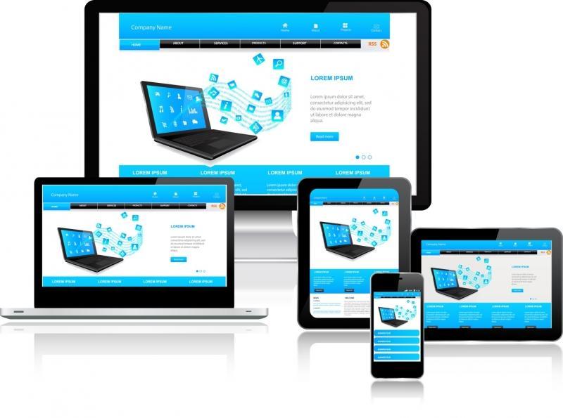 Top 10 Việc Làm Trực Tuyến Hàng Đầu Dành Cho Sinh Viên