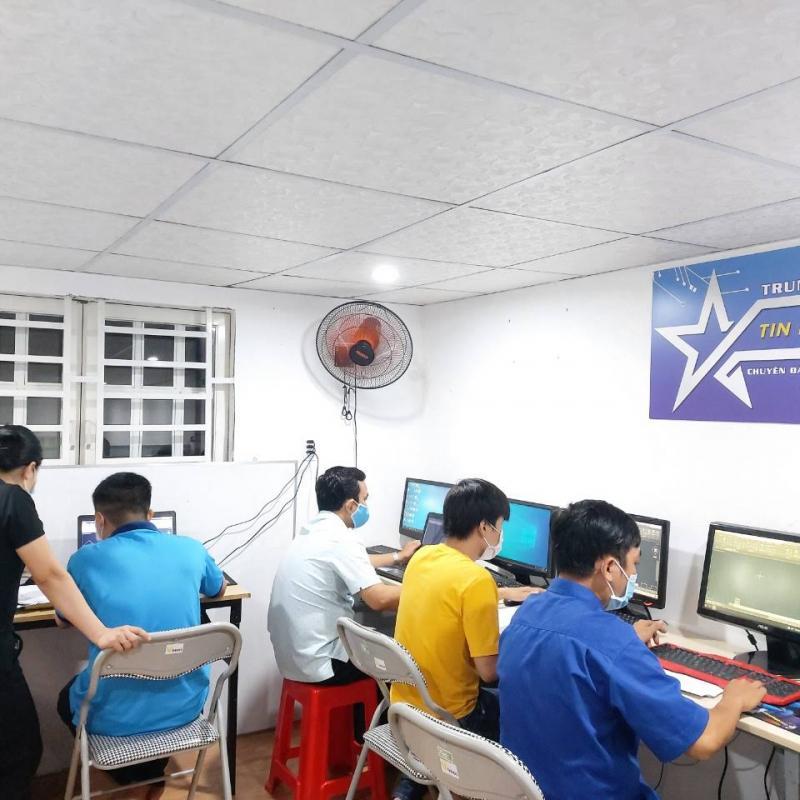 Top 4 địa chỉ đào tạo tin học văn phòng chất lượng nhất Biên Hòa, Đồng Nai