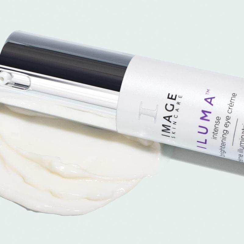 6 Sản Phẩm Kem Dưỡng Mắt Image Skincare Đỉnh Cao Nhất Hiện Nay