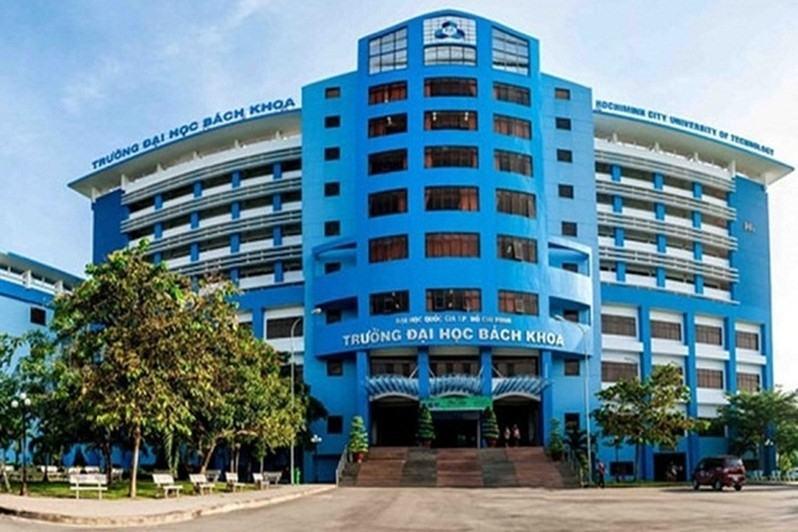 Danh sách 15 trường đại học đào tạo Logistics xuất sắc nhất TP.HCM