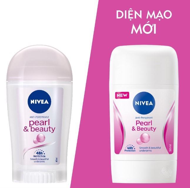 7 sản phẩm sáp khử mùi ưu việt nhất hiện nay